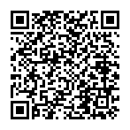 Radhe Albeli Sarkar Song - QR Code