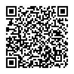 Bhole Shankar Ki Jai Bhole Baba Ki Jai Song - QR Code