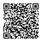 Jai Radhe Krishna Govind Gopal Radhe Radhe Song - QR Code