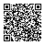 Laxmi Ji Ki Aarti Song - QR Code