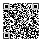 Ganga Ji Ki Aarti Song - QR Code