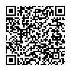 Woh Dekho Chor Hari Mera Man Le Gaya Churaye Song - QR Code