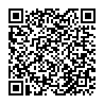 Koi Kahe Govind Gopala Song - QR Code