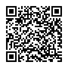 Jai Radhe Radhe Song - QR Code