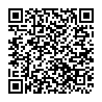 Jai Jai Radha Raman Hari Bol Song - QR Code