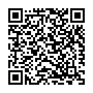 Jai Ambe Gauri Song - QR Code