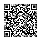 Shyam Se Milne Ka Song - QR Code