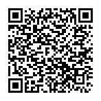 Shri Khatu Shyam Ji Ki Aarti Song - QR Code