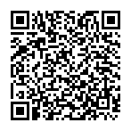 Naiya Le Chal Parli Paar Song - QR Code