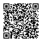 Hanuman Ji Ki Aarti Song - QR Code