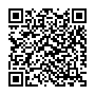 Kole Kole Pallakkiya Song - QR Code