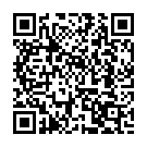 Naajuku Naajuku Song - QR Code