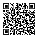 Halli Hudugi Song - QR Code