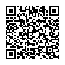 Karunaadina Koravanngi Song - QR Code