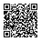 Hittu Maadi Soppu Maadi Song - QR Code