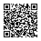 Sare Jahan Se Acha Song - QR Code