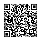 Gandhada Gudi Song - QR Code