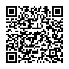 Naviloora Devi Neede Song - QR Code