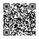 Halli Hudugi Sad Song - QR Code