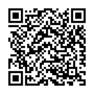 Mansali Nooru Aase Song - QR Code