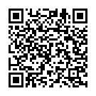 Kalnan Magandee Prema Song - QR Code