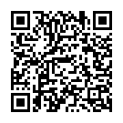 Mugoothi Muthu Chanda Song - QR Code