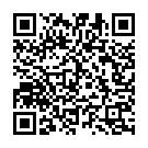 Gili Gili Giliye Song - QR Code