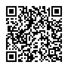 Dhol Re Nagara Song - QR Code