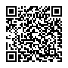 Rang Rangilo Aaye Bahar Song - QR Code