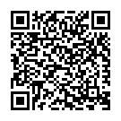 Mari Jasol Wali Munde Bol Song - QR Code