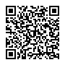 O Chori Ka Ki Che Song - QR Code