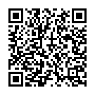 Nadhi Maiya Dhari Riya Laaj Song - QR Code