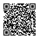 Jaccha Teri Godiya Ma Song - QR Code