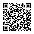 Bellakki Nodu Song - QR Code