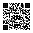 Chandamama Chandamama Song - QR Code