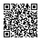 Lambada Oo Love Lambada Song - QR Code