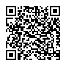 Nenedavara Manadalli Song - QR Code