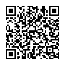 Nakkare Kyaadige - 1 Song - QR Code