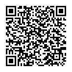 Siduka Byaada Siduka Byaada Song - QR Code