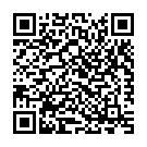 Iniyaa Nee Nanna Seru Baa Song - QR Code