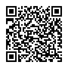 Kalyanavagali Sundara Song - QR Code