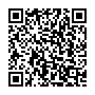 Ninna Nodi Song - QR Code