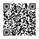 Naanu Ninna Muddisuvaase Song - QR Code