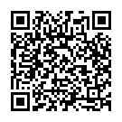 Male Bille Male Bille Song - QR Code