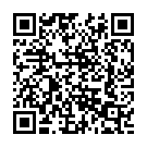 Eva Vayak Aavya Re Song - QR Code