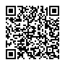 Vina Darshan Badi Zhanjhari Song - QR Code