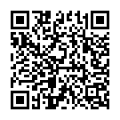 Ramto Jogi Kyathi Aavyo Song - QR Code