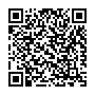 Allah Gawah Abid Gawah Song - QR Code