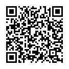 Maru Mukhadu Thaki Song - QR Code