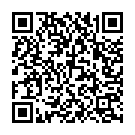 Gabber Uper Lembadi Song - QR Code